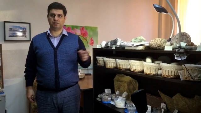 Как камень подобрать и выгодно купить смотреть онлайн