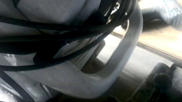 Фильтр Циклон своими руками смотреть онлайн