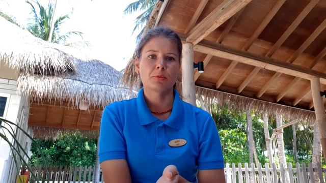 Менталитет и традиции мальдивцев смотреть онлайн