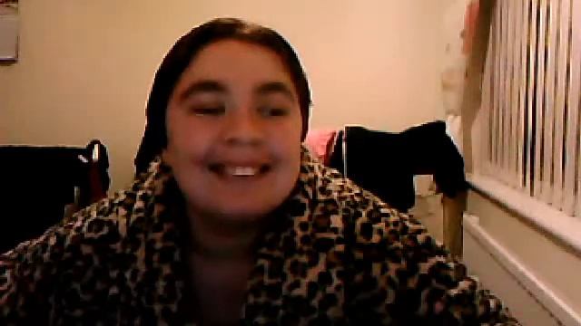 Webcam video from March 30, 2014 9:52 PM смотреть онлайн