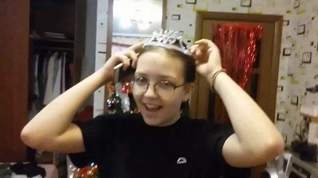 "Ах, карнавал" новогодние костюмы. смотреть онлайн