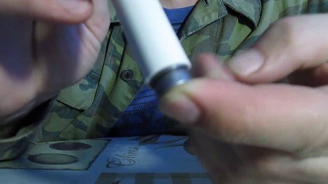 самодельная оправка для маслоотражательных колпачков смотреть онлайн