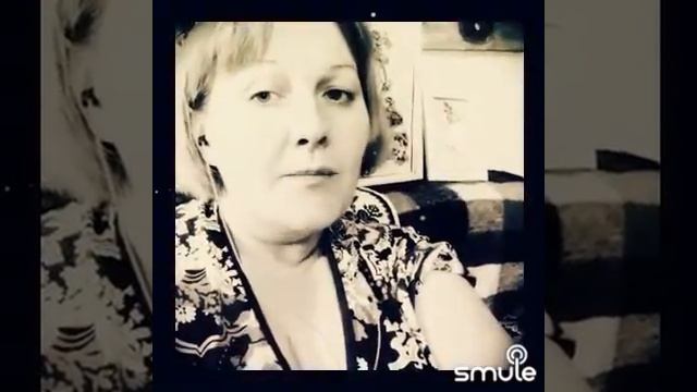 Дора Люкс. Свет твоей любви. #doralux #доралюкс #song #песня #светтвоейлюбви смотреть онлайн