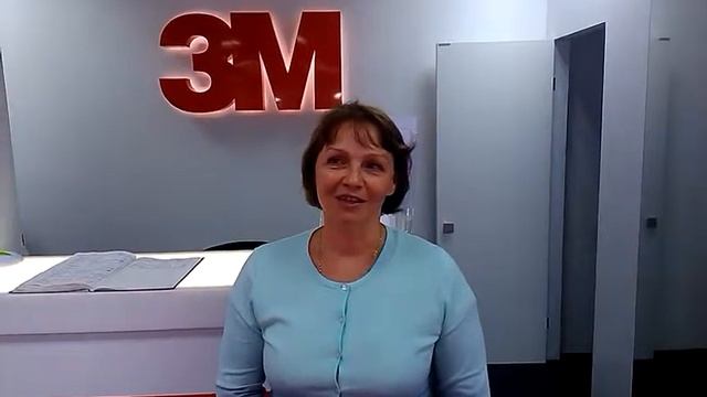 Отчет об Уральском клининговом форуме смотреть онлайн