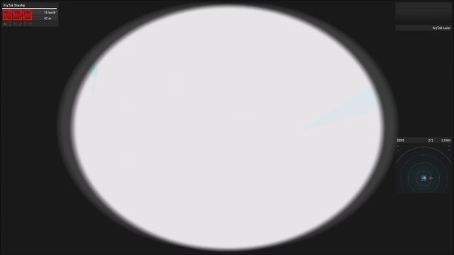 THE BEST DEBRIEF EVER FOR ARMA 3 смотреть онлайн