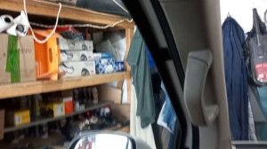 Адаптация стеклоподъёмников фольксваген Т6.