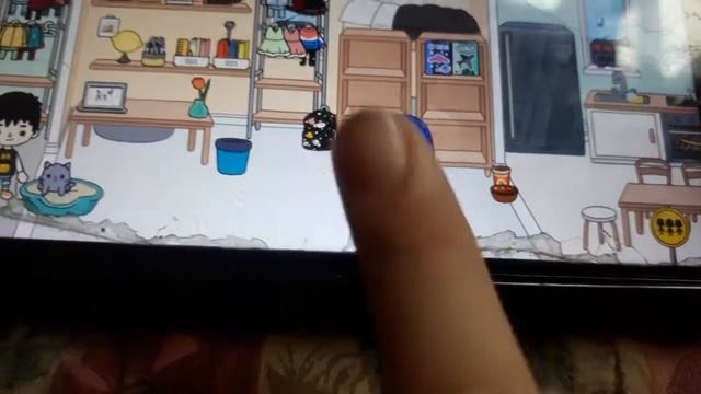 сериал по семью