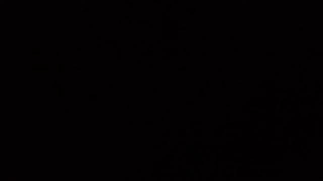 Как сделать маску на Лего Майнкрафт человечка