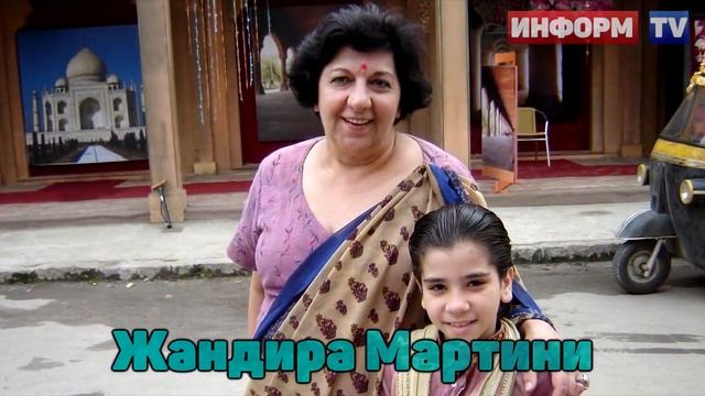 ПОРАЗИТЕЛЬНЫЕ ИЗМЕНЕНИЯ 20 ЛЕТ СПУСТЯ | КАК ЖИВУТ АКТЁРЫ СЕРИАЛА 