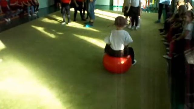 Спортивное развлечения смотреть онлайн