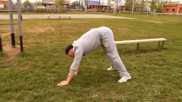 Упражнение Ползунок Развитие мелких мышц смотреть онлайн