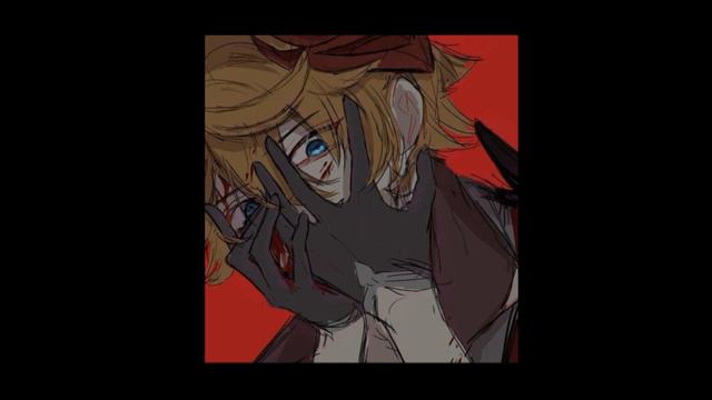 Pov: Childe Loves You... Too Much. | A Yandere Playlist.