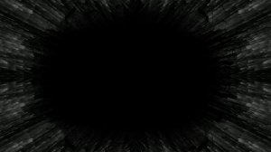 Фон-маска. Лучи 36