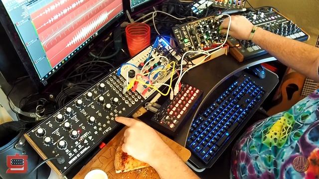 Wedding March смотреть онлайн