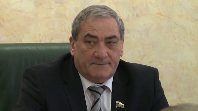 О положении коренных народов Севера. смотреть онлайн