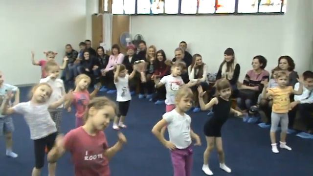 "Chihuahua" смотреть онлайн