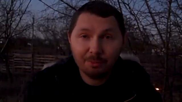 Евангелие процветания и его последствия смотреть онлайн