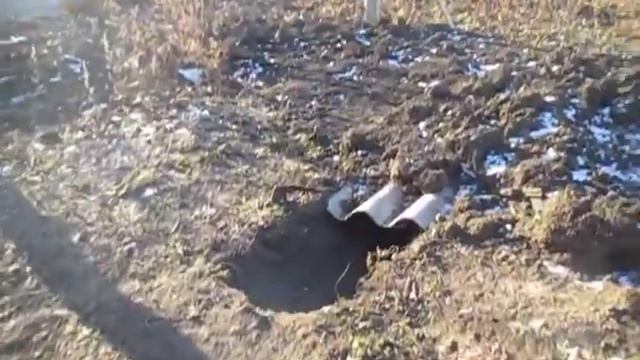 ягд 5 месяцев притравка смотреть онлайн