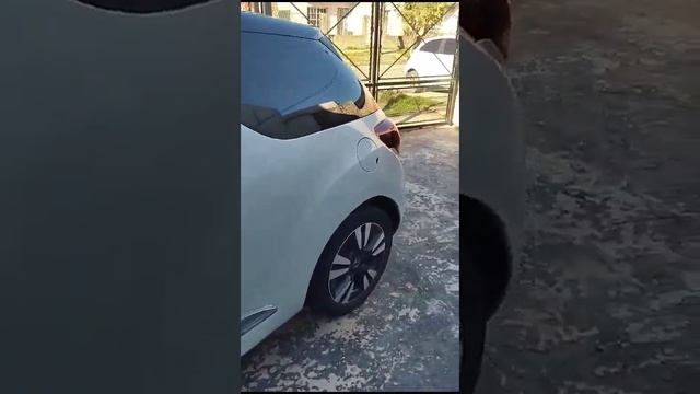 DS3 parte 3 смотреть онлайн