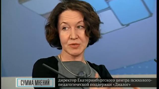 Раннее развитие: развивать или пусть играет? смотреть онлайн