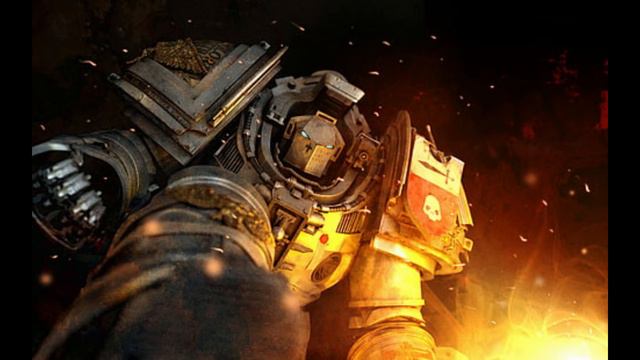 TERMINATOR ARMOUR смотреть онлайн