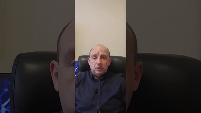 Панических атак больше нет,но лучше не становится. смотреть онлайн