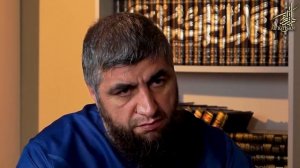 Таравих дома или в мечети