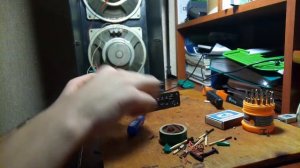 DIY! БЛЮТУЗ КОЛОНКА СВОИМИ РУКАМИ! ПЕРВЫЙ ОПЫТ! СТОИТ ЛИ?