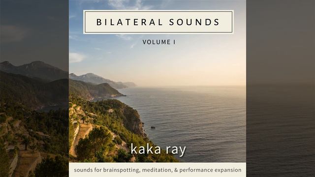 Gentle Breeze смотреть онлайн