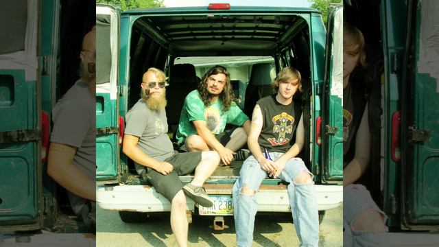 Fecal Injection смотреть онлайн