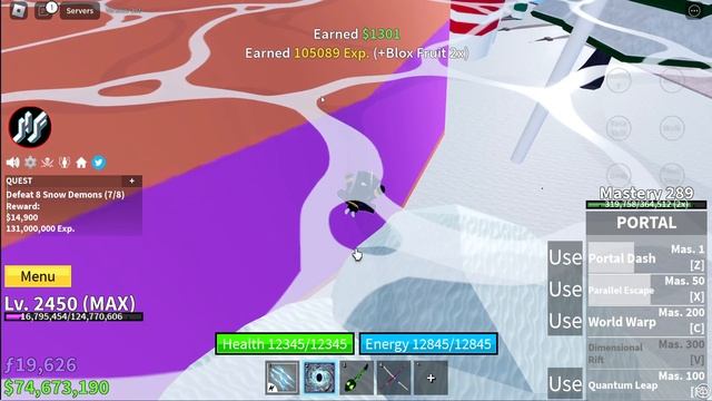 BLOX FRUITS Script Mobile UPDATE 19 AUTO FARM | RACE V4 | AUTO RAID | BOSS FARM | MASTERY (NO KEY) смотреть онлайн