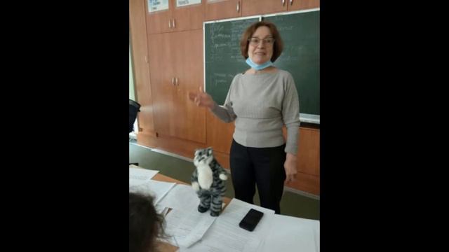 Фото -отчет "Четвероногие друзья в нашей жизни смотреть онлайн