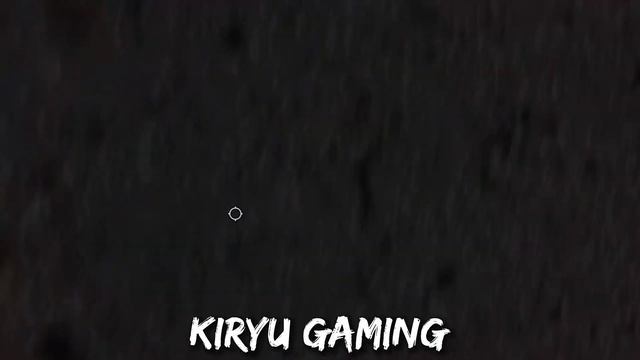 kiryu gaming in roblox (real) смотреть онлайн