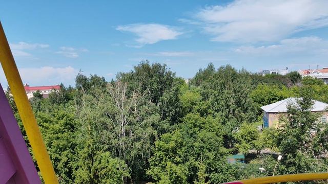Женщины на Отдыхе /Нижний Тагил смотреть онлайн