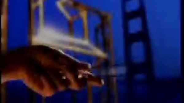 Современные чудеса (Modern Marvels)