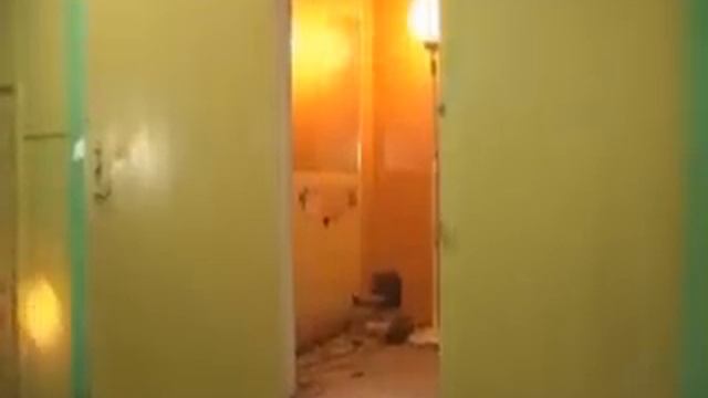 Волонтеры ремонтируют Октаву смотреть онлайн