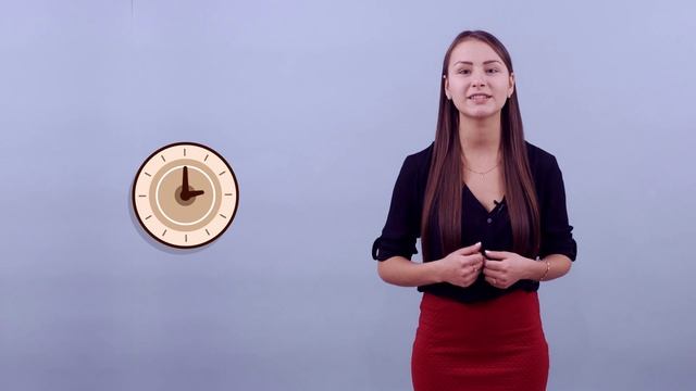 Как получить академический отпуск? Учись, студент! смотреть онлайн