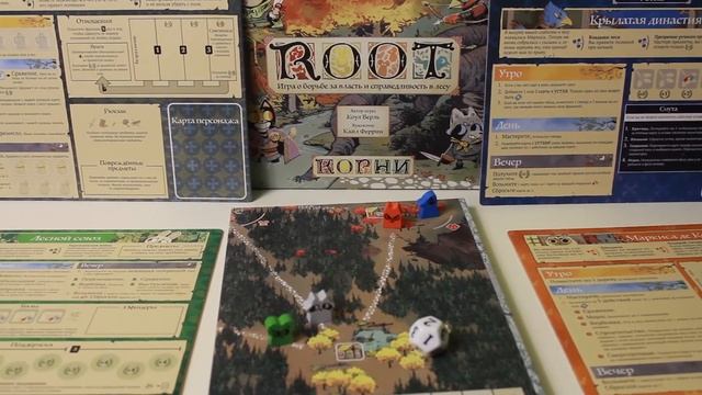 Собрали 100 игр за 1000 рублей смотреть онлайн