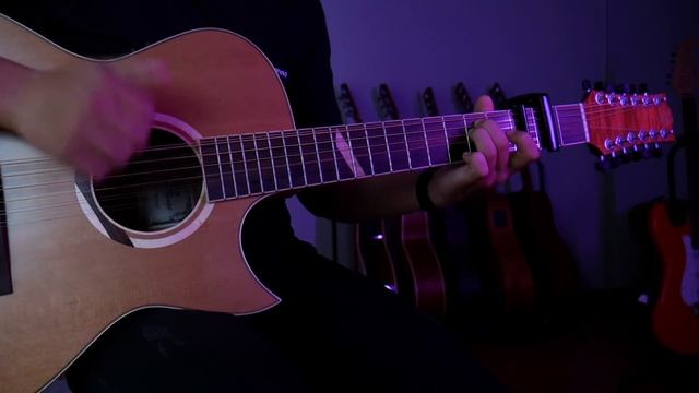 Unravel (Tokyo Ghoul) - мелодия нового уровня смотреть онлайн