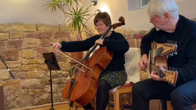 Jutta Glaser,Katja Zakotnik,Claus Boesser-Ferrari,Mia Ferrari-THE SOUTH смотреть онлайн