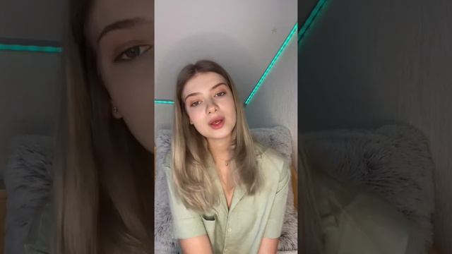 ПОСТУПЛЕНИЕ В ГИТИС ПО КВОТЕ смотреть онлайн