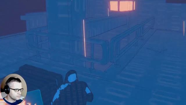 Foreclosed #5 (ФИНАЛ) - Прохождение на русском языке (LetsPlay) смотреть онлайн