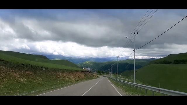 Парк долина нарзанов. Экскурсия из Нальчика через Пятигорск с заездом в Кисловодск смотреть онлайн