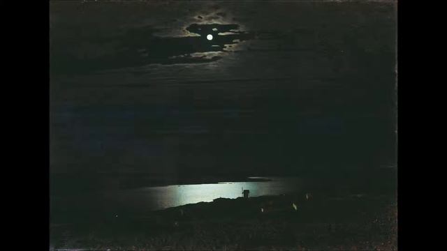 Brahms: Tragische Ouvertüre (Tragic Overture) op. 81, Norrington, London Classical Players смотреть онлайн