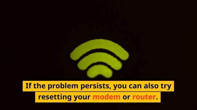 How to check internet connection in android studio смотреть онлайн