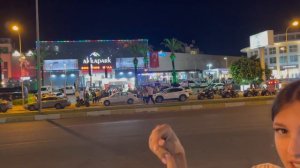 ТУРЦИЯ. МИЛЛИОНЕР МОРОЖЕНЩИК. Çılgın Dondurmacı