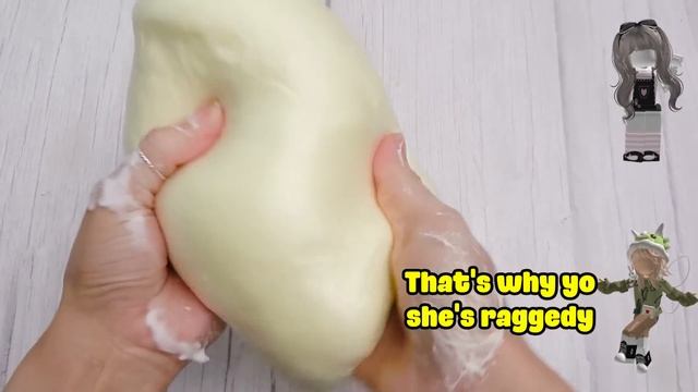 TEXT To Speech Emoji Groupchat Conversations ??My friend thought Da Hood is toxic ?? смотреть онлайн