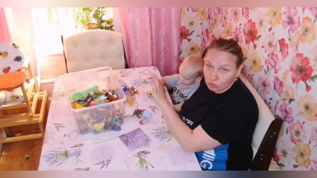 УТРО 🌞ВЫСКАЖУ 🤯ДЕТИ НЕ ГОТОВЫ ГОВОРИТЬ О ВЫБОРЕ ПРОФЕССИИ смотреть онлайн
