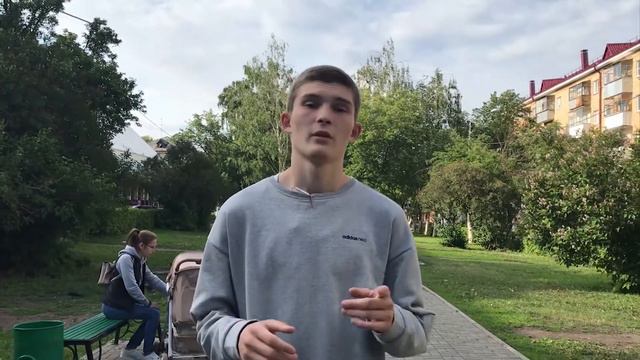 ЕСТЬ ЛИ ШАНСЫ У РОССИИ НА ВЫХОД ИЗ ГРУППЫ? | ПРОГНОЗ НА МАТЧ ОТКРЫТИЯ ЧМ смотреть онлайн