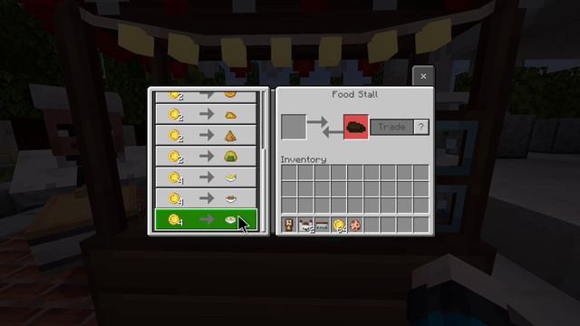 ADDON MCPE SPESIAL RAMADHAN KEREN PARAH! | Minecraft 1.19+ смотреть онлайн
